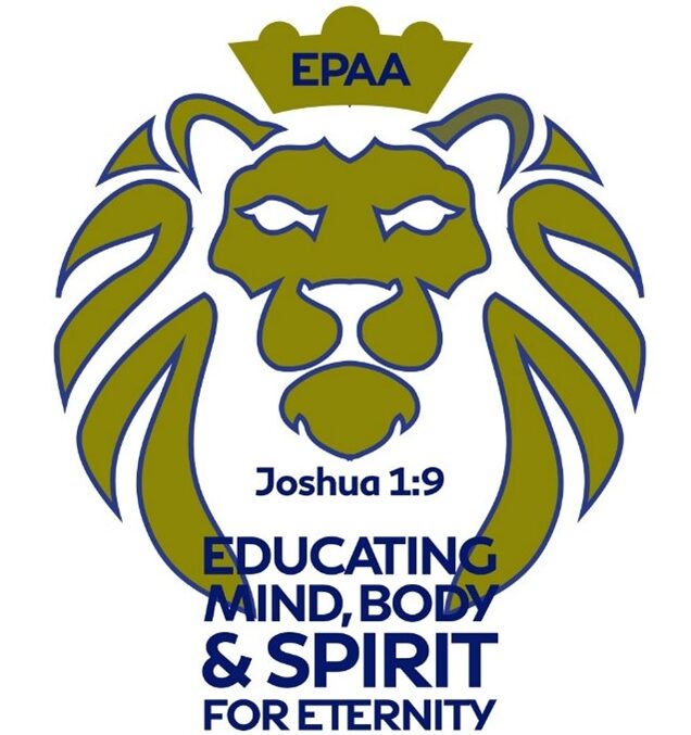 El Paso Adventist Junior Academy